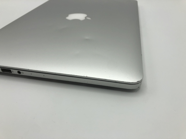 apple macbook
