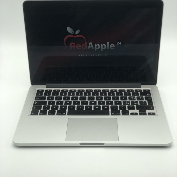 apple macbook pro
